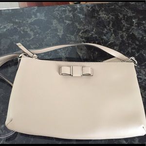 Coach Bags - Coach crossbody Coach Bags - Coach crossbody